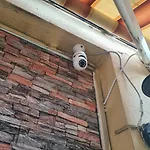 Guest house Garsoniere Leka Pogradec