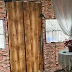 Garsoniere Leka Pogradec
